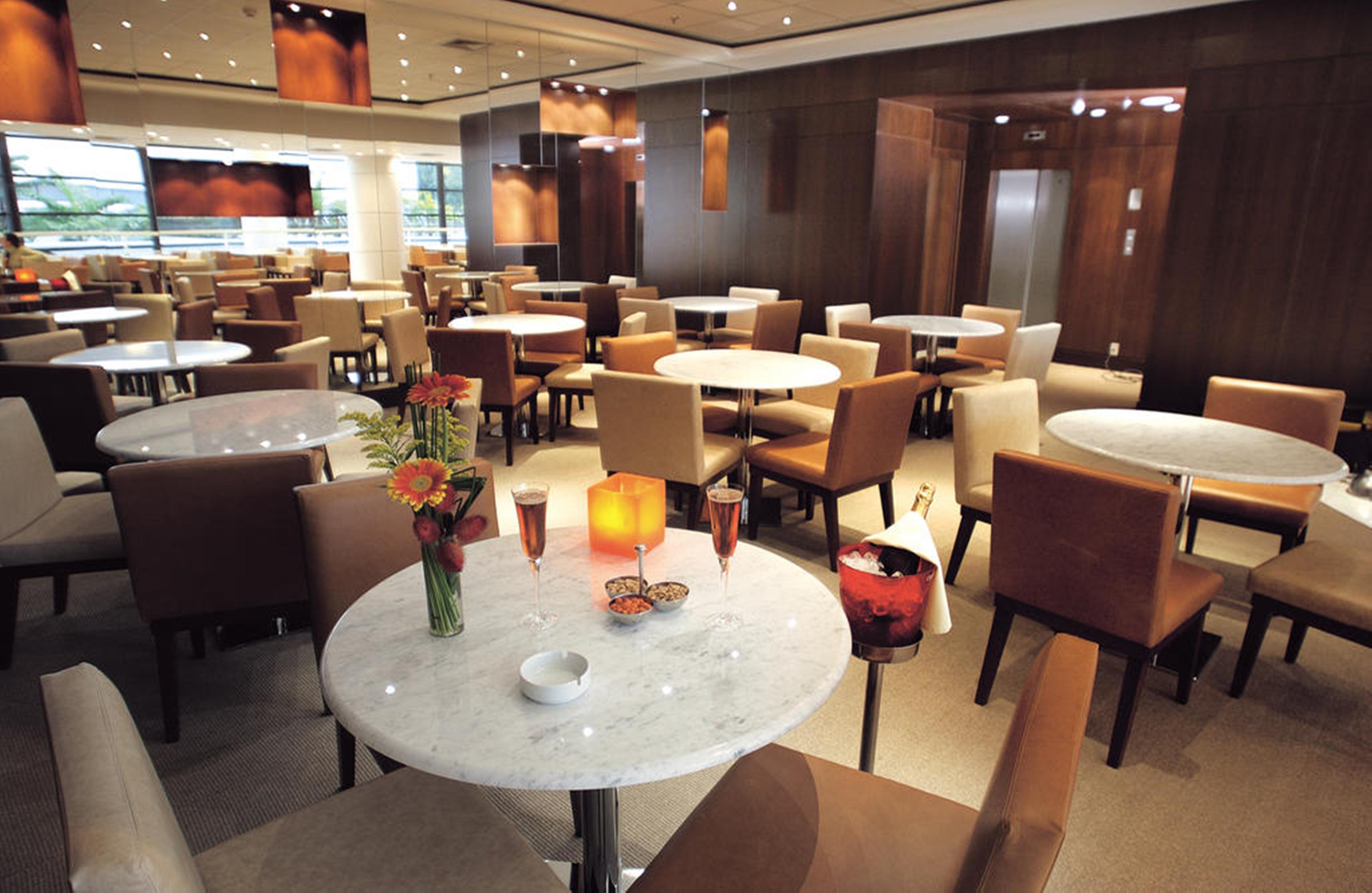 Mercure Sao Paulo Grand Plaza Paulista Εξωτερικό φωτογραφία