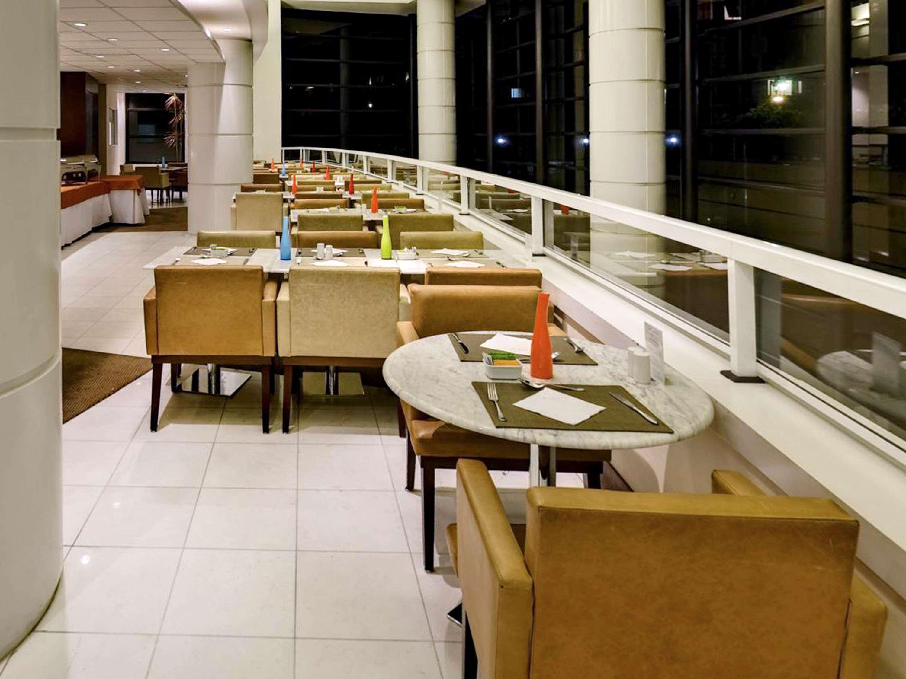 Mercure Sao Paulo Grand Plaza Paulista Εξωτερικό φωτογραφία