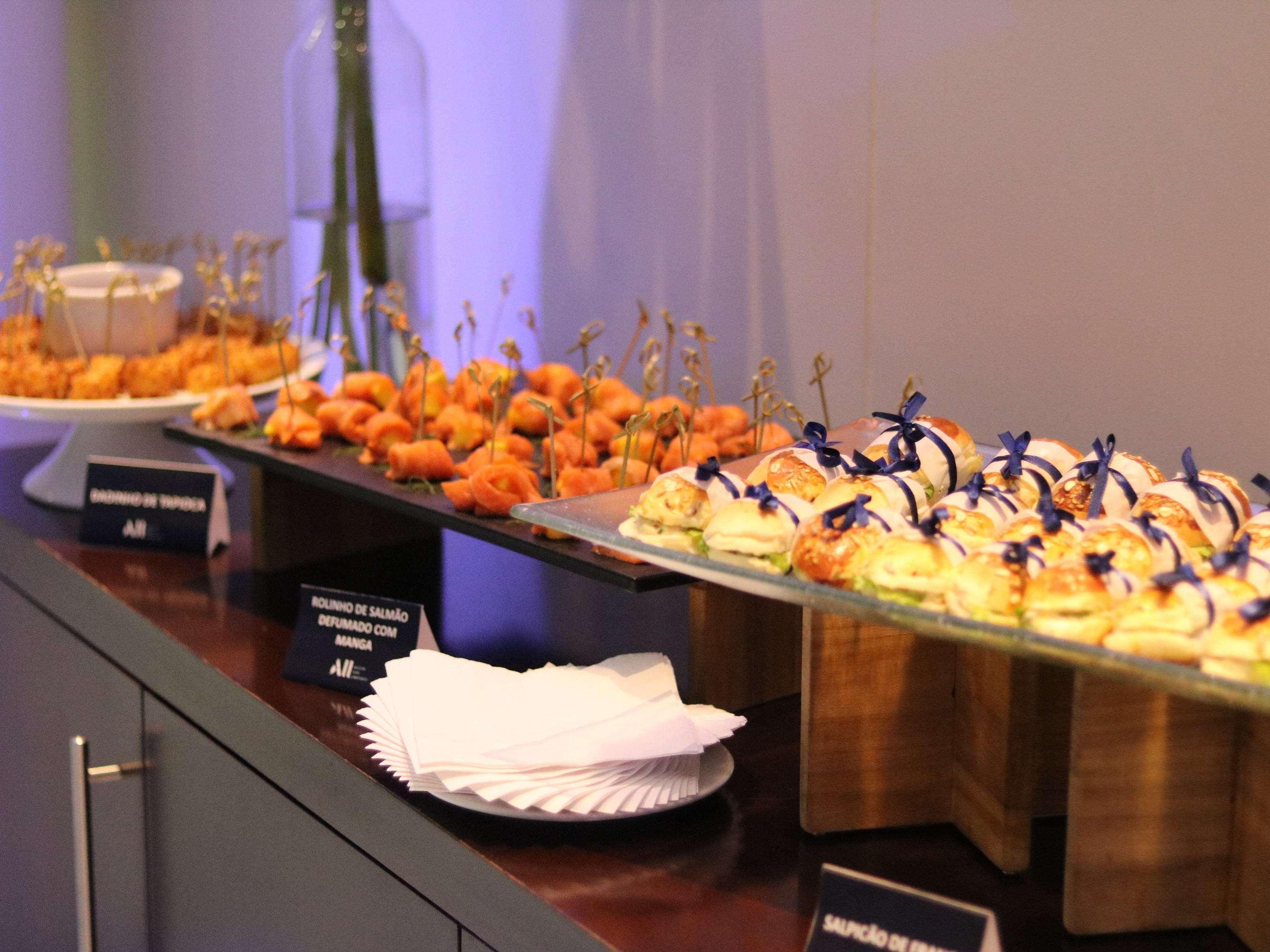 Mercure Sao Paulo Grand Plaza Paulista Εξωτερικό φωτογραφία