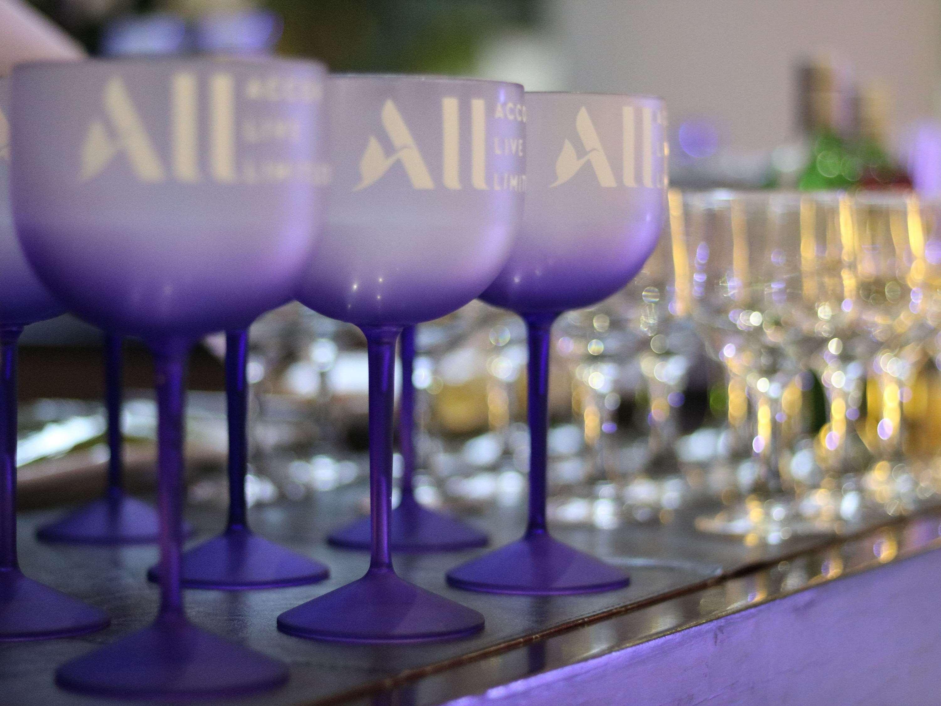 Mercure Sao Paulo Grand Plaza Paulista Εξωτερικό φωτογραφία